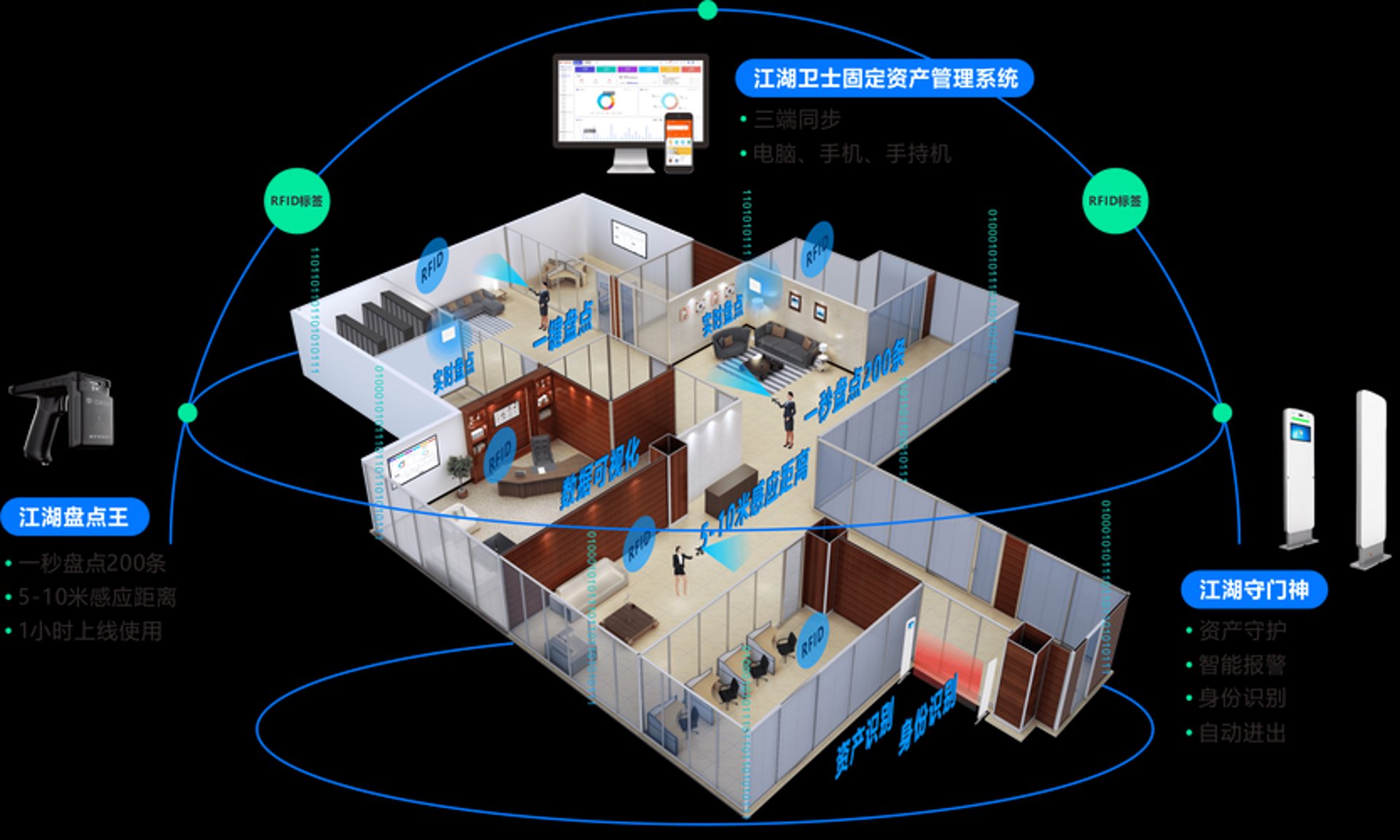 小眼江湖游戏